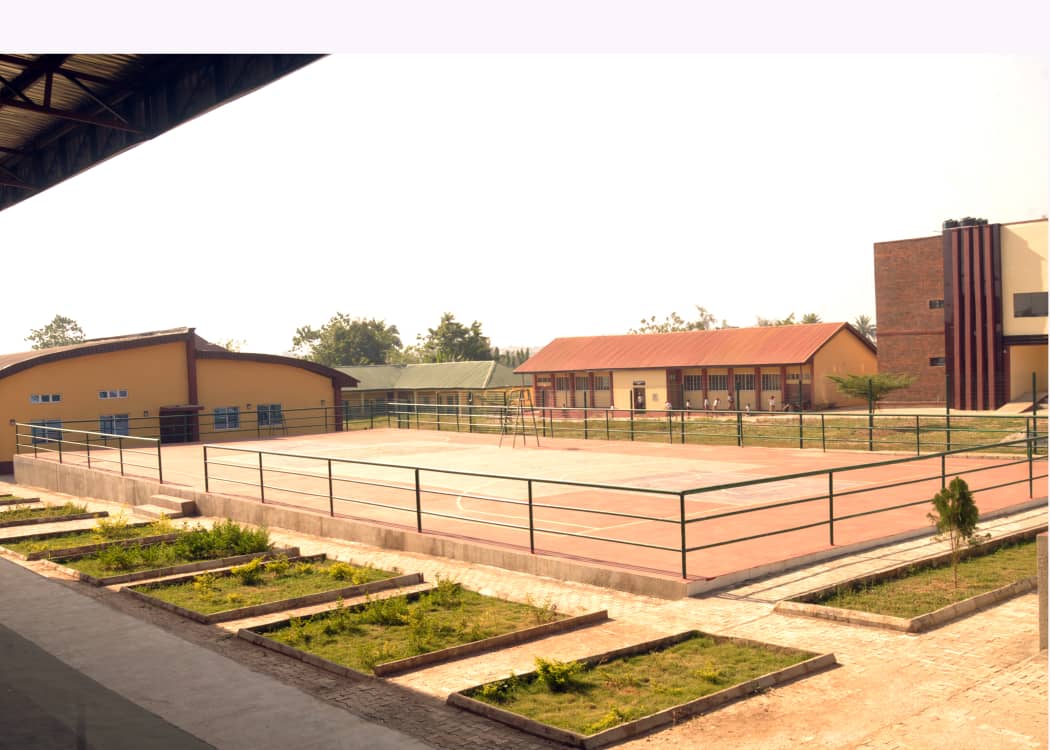 We Deliver Excellence