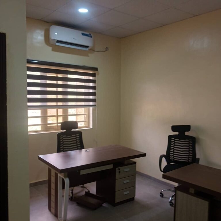 Laboratory Equipment